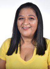 Delza de Loril