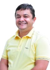 Meirinho do Sindicato