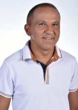 Preto da Emater