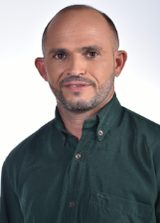 Eduardo Lima