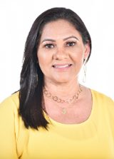 Jadna Ferreira