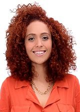 Joana Lobo