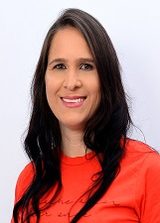 Márcia Queiroz