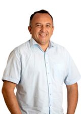 Arimatéia da Padaria
