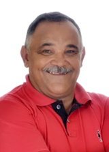 Toinho da Goma