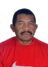Teofilo Coveiro