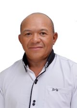 Vilmario