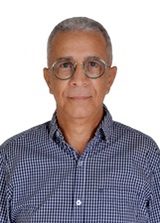 Marcus Cesar