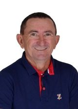 Raimundo das Castanhas