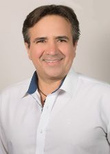 Salismar Correia