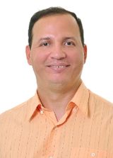 Fábio Araújo