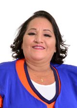 Liduina Borges
