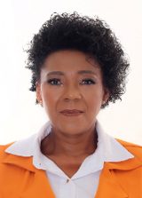 Coka Ribeiro