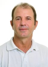 Antonio Flavio