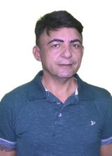 Aluizio Herminio