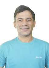 Mucio Filho
