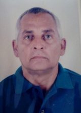 Janduy Marinho