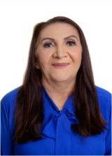 Eliane de Moacir
