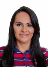Cris Azevedo