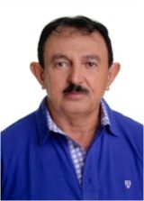 Jailson Mendonça