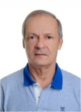 Erivan Elias