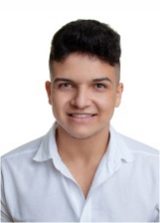 Ivan Souza