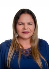 Nota