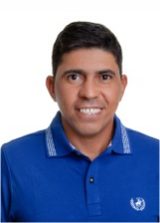 Eldon Freitas