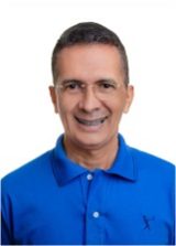 Professor Júnior