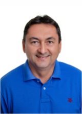 Edilmo