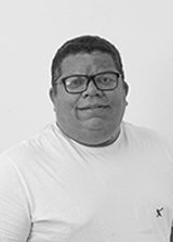 Ricardo Costa
