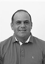Antercio Pereira