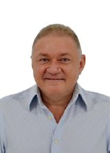 Eugênio de Dona Santa