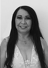 Auxiliadora do Natal Cap