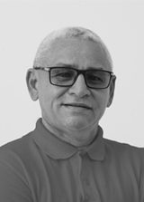 Zé Nilton