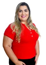 Sonyara