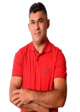 Aldemir Paulino