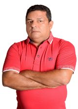 Marcelo de Louro