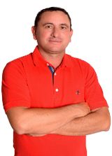 Ivanaldo Lotério
