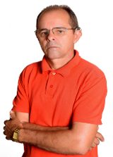 Pedro de Alonso