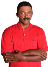 Leandro Malhada