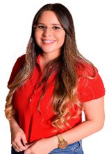 Apolliane