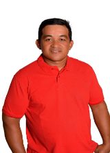 Júnior Faustino