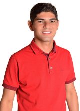 Hélio Júnior