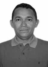 Francisquinho de Zefa Bão