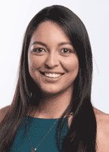 Jaine Angelo