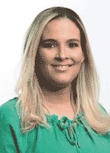 Nadja Brunelly