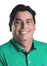Stenio Rufino