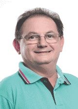 Ostilio Bezerra