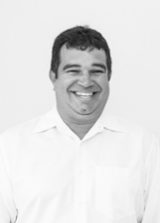 Fabiano de Vavá